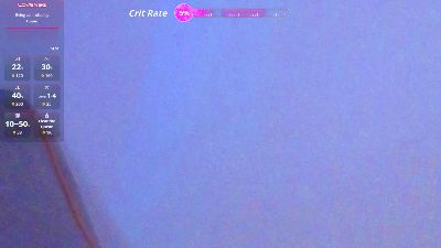 Lucymuur live cam on Cam4
