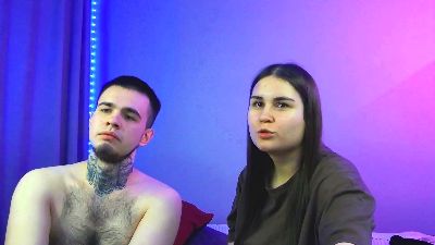 Lucymuur live cam on Cam4