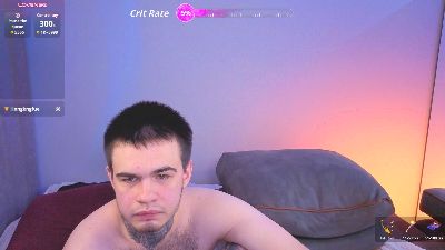 Lucymuur live cam on Cam4