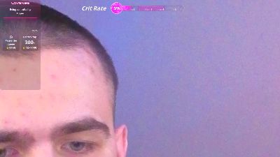 Lucymuur live cam on Cam4