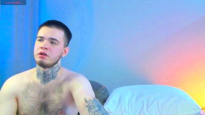 Lucymuur live cam on Cam4