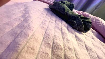 Lucymuur live cam on Cam4