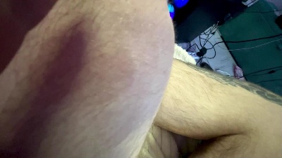 Lucymuur live cam on Cam4