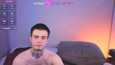 Lucymuur live cam on Cam4