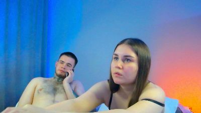 Lucymuur live cam on Cam4