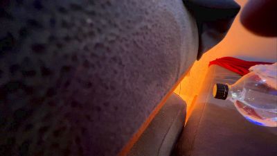Lucymuur live cam on Cam4