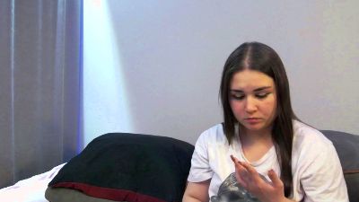 Lucymuur live cam on Cam4