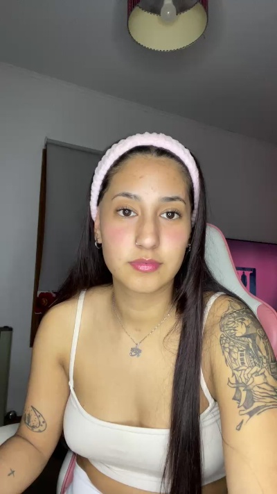 Lud_mtz live cam on UnifiedCams