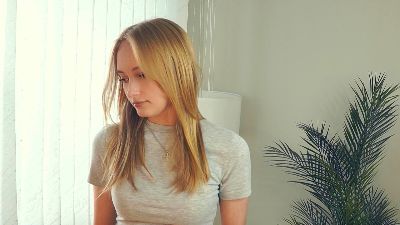 Model Image