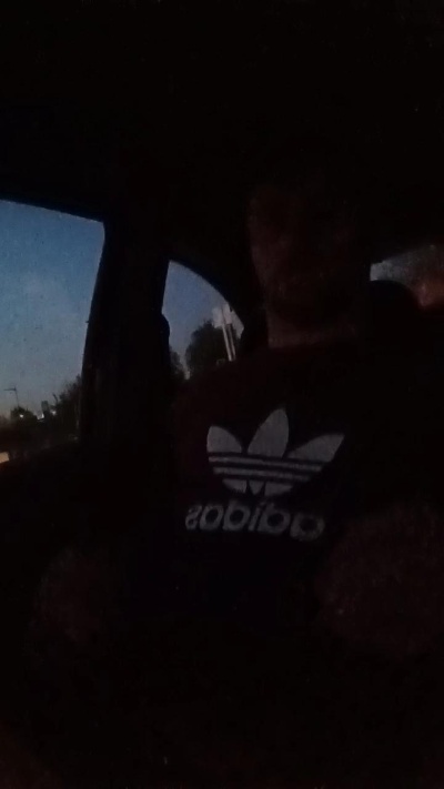 Ludo6262 Live Cam on Cam4