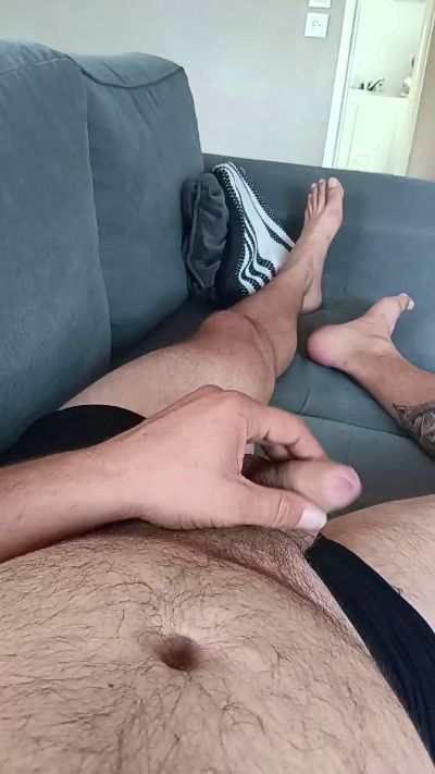 Ludo6262 live cam on Cam4