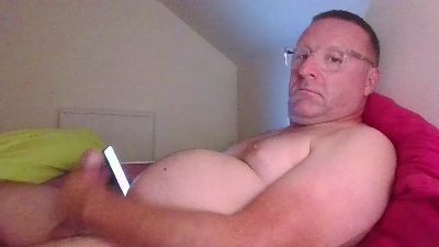 Ludo7941 live cam on Cam4