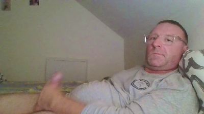 Ludo7941 live cam on Cam4