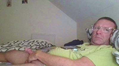 Ludo7941 live cam on Cam4
