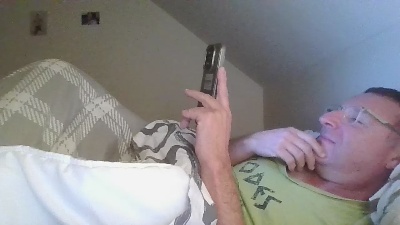 Ludo7941 live cam on Cam4