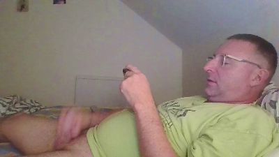 Ludo7941 live cam on Cam4