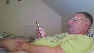 Ludo7941 live cam on Cam4
