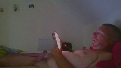 Ludo7941 live cam on Cam4