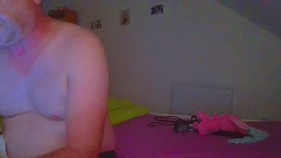 Ludo7941 live cam on Cam4