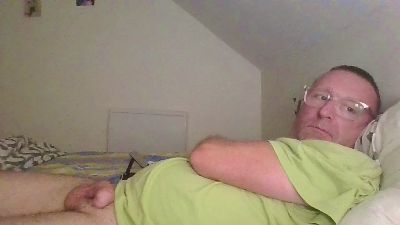 Ludo7941 live cam on Cam4