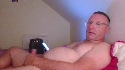 Ludo7941 live cam on Cam4