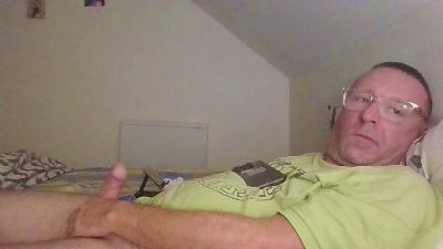 Ludo7941 live cam on Cam4