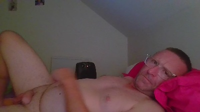 Ludo7941 live cam on Cam4