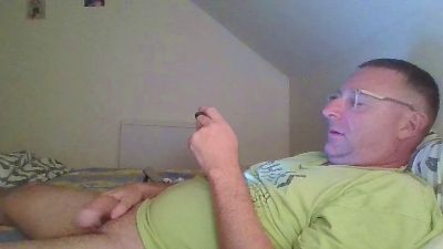 Ludo7941 live cam on Cam4