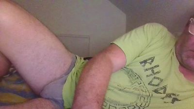Ludo7941 live cam on Cam4