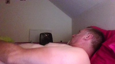 Ludo7941 live cam on Cam4