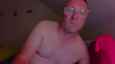 Ludo7941 live cam on Cam4