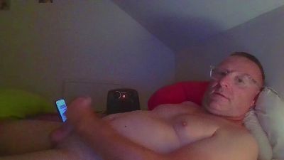 Ludo7941 live cam on Cam4