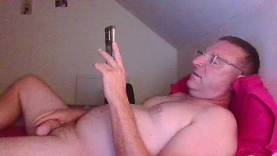 Ludo7941 live cam on Cam4