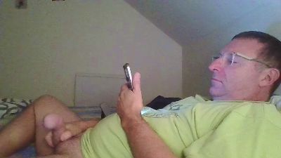 Ludo7941 live cam on Cam4