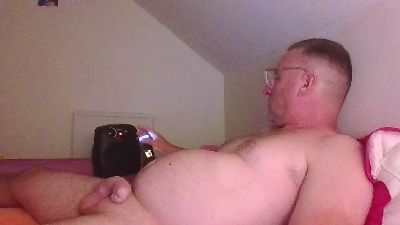 Ludo7941 live cam on Cam4