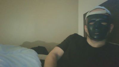 Ludov2006 Live Cam and Statistics on UnifiedCams