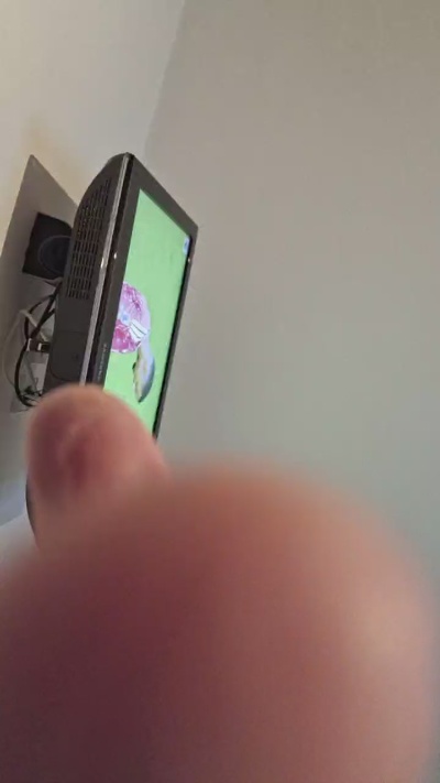 LudovicP live cam on Cam4