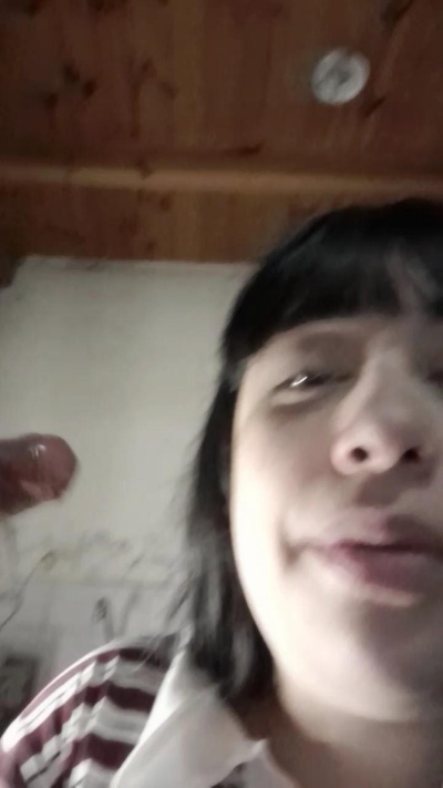 Ludovicax live cam on Cam4