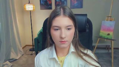 LueHews webcam
