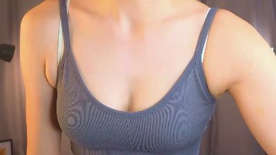 LuePoellnitz live cam on Cam4