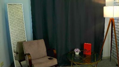 LueSchoepf webcam