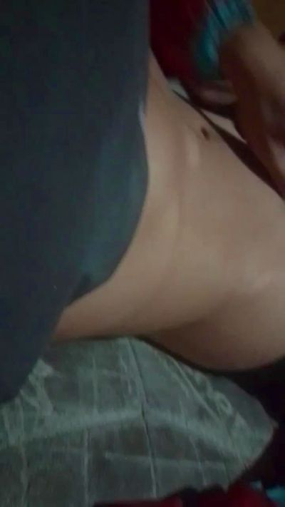 https://snapshots.xcdnpro.com/thumbnails/Luelor95?s=IKilOnHlqqmeE6WijiXo/tW4fjRQZnanD71CVJO4qC8= Live Cam4 Model
