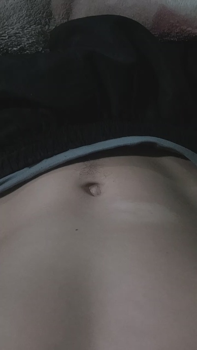 Luelor95 live cam on Cam4