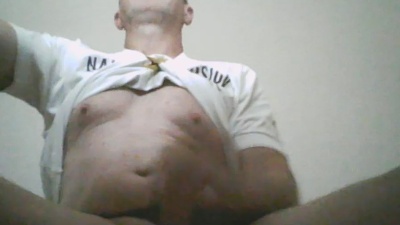 Luemmel07 live cam on Cam4