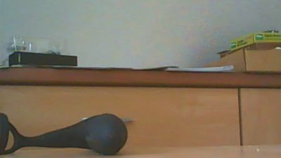 Luemmel07 live cam on Cam4