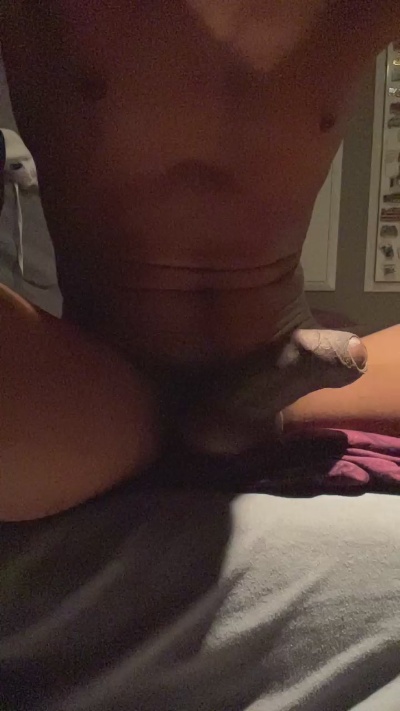 Lufenicci live cam on Cam4