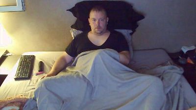 LuffyFire live cam on Cam4