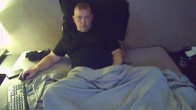 LuffyFire live cam on Cam4