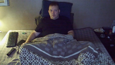 LuffyFire live cam on Cam4