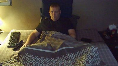 LuffyFire live cam on Cam4